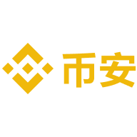 Binanceapp下载logo